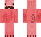 rhys