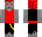 robogangster