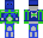 robt