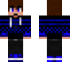 rofldol3