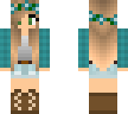 roleplayskin 2
