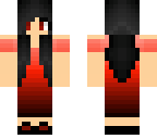 roseredblood