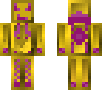 royalty