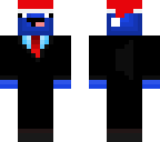 rozigames
