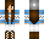 rp skin-brooklyn