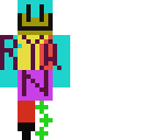 ryan