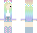 s girl