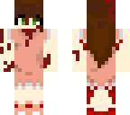 sally the cp