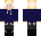 sam0088's skin