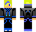 sambam64