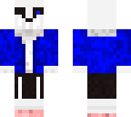 sans