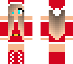 santa