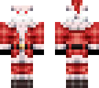santata
