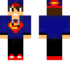 saptielgamesyoutuber