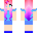 sbsfrh