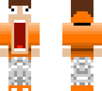 schogster agaggagaghhh updated