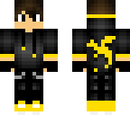 scoutergamer