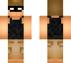 sdfsdgfsdf