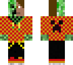 sebasgamerr