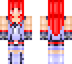 sf-a2 codename miki