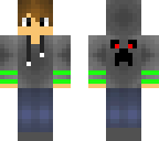 shaded dirtbikegamer v2