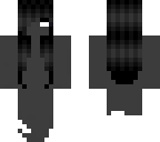 shadow