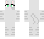 shadowkit