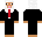 sheepman