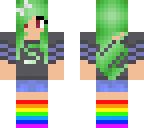 shelly boo