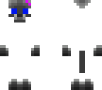 siamese cat