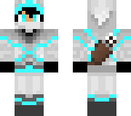 silent hunter