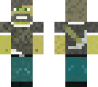 sir pixelfoam