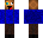 sirbread
