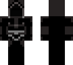 sith remixed