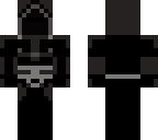 sith remixed