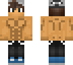 six pack