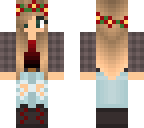 skin 2