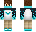skin