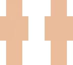 skin base