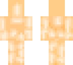 skin base