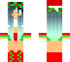 skin by ximashleyy