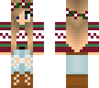 skin edit