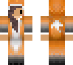 skin for sky