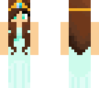 sky princess