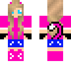 skyloxy06