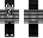 snowflakeobsidian