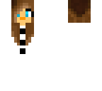 snowman thing2
