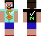 sportgaming