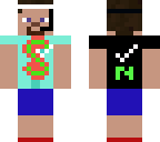 sportgaming