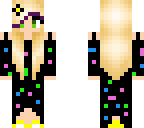 sprinklesk
